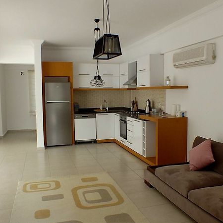 Taurus Residences 2 Κεμέρ Εξωτερικό φωτογραφία